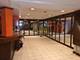 625 S Yale, Addison, IL 60101