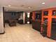 625 S Yale, Addison, IL 60101