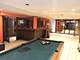 625 S Yale, Addison, IL 60101