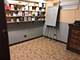 625 S Yale, Addison, IL 60101
