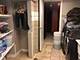 625 S Yale, Addison, IL 60101
