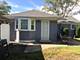 625 S Yale, Addison, IL 60101