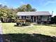 625 S Yale, Addison, IL 60101