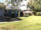625 S Yale, Addison, IL 60101
