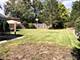 625 S Yale, Addison, IL 60101