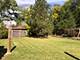 625 S Yale, Addison, IL 60101