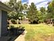 625 S Yale, Addison, IL 60101