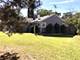 625 S Yale, Addison, IL 60101