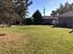 625 S Yale, Addison, IL 60101