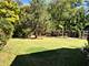 625 S Yale, Addison, IL 60101