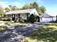 625 S Yale, Addison, IL 60101