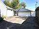 625 S Yale, Addison, IL 60101