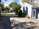 625 S Yale, Addison, IL 60101