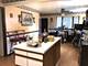 625 S Yale, Addison, IL 60101