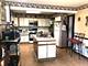 625 S Yale, Addison, IL 60101