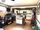 625 S Yale, Addison, IL 60101