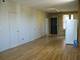 3213 S Lituanica Unit 1R, Chicago, IL 60608