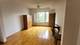 2977 N Lawndale Unit 2, Chicago, IL 60618