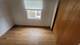 2977 N Lawndale Unit 2, Chicago, IL 60618