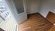 2977 N Lawndale Unit 2, Chicago, IL 60618