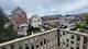 2977 N Lawndale Unit 2, Chicago, IL 60618