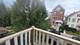 2977 N Lawndale Unit 2, Chicago, IL 60618