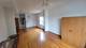 2977 N Lawndale Unit 2, Chicago, IL 60618