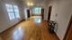 2977 N Lawndale Unit 2, Chicago, IL 60618