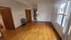 2977 N Lawndale Unit 2, Chicago, IL 60618