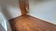 2977 N Lawndale Unit 2, Chicago, IL 60618