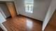 2977 N Lawndale Unit 2, Chicago, IL 60618