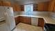 2977 N Lawndale Unit 2, Chicago, IL 60618