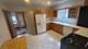 2977 N Lawndale Unit 2, Chicago, IL 60618
