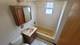 2977 N Lawndale Unit 2, Chicago, IL 60618