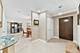 4050 Dundee Unit 205, Northbrook, IL 60062