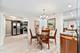 4050 Dundee Unit 205, Northbrook, IL 60062