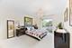 4050 Dundee Unit 205, Northbrook, IL 60062