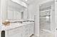 4050 Dundee Unit 205, Northbrook, IL 60062