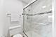 4050 Dundee Unit 205, Northbrook, IL 60062