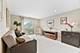 4050 Dundee Unit 205, Northbrook, IL 60062