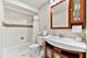 4050 Dundee Unit 205, Northbrook, IL 60062
