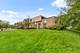 4050 Dundee Unit 205, Northbrook, IL 60062