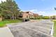 4050 Dundee Unit 205, Northbrook, IL 60062