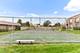 4050 Dundee Unit 205, Northbrook, IL 60062