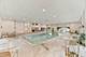 4050 Dundee Unit 205, Northbrook, IL 60062