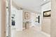 4050 Dundee Unit 205, Northbrook, IL 60062