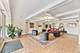 4050 Dundee Unit 205, Northbrook, IL 60062
