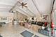 4050 Dundee Unit 205, Northbrook, IL 60062