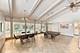 4050 Dundee Unit 205, Northbrook, IL 60062