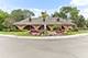 4050 Dundee Unit 205, Northbrook, IL 60062